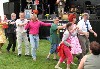 30-37. Polonaise.JPG